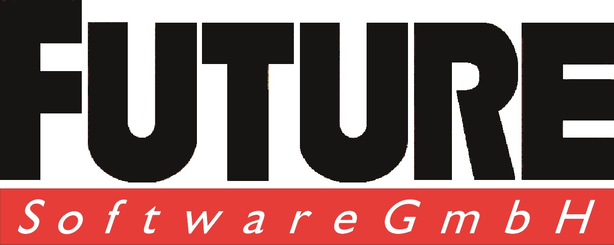 Future Software GmbH